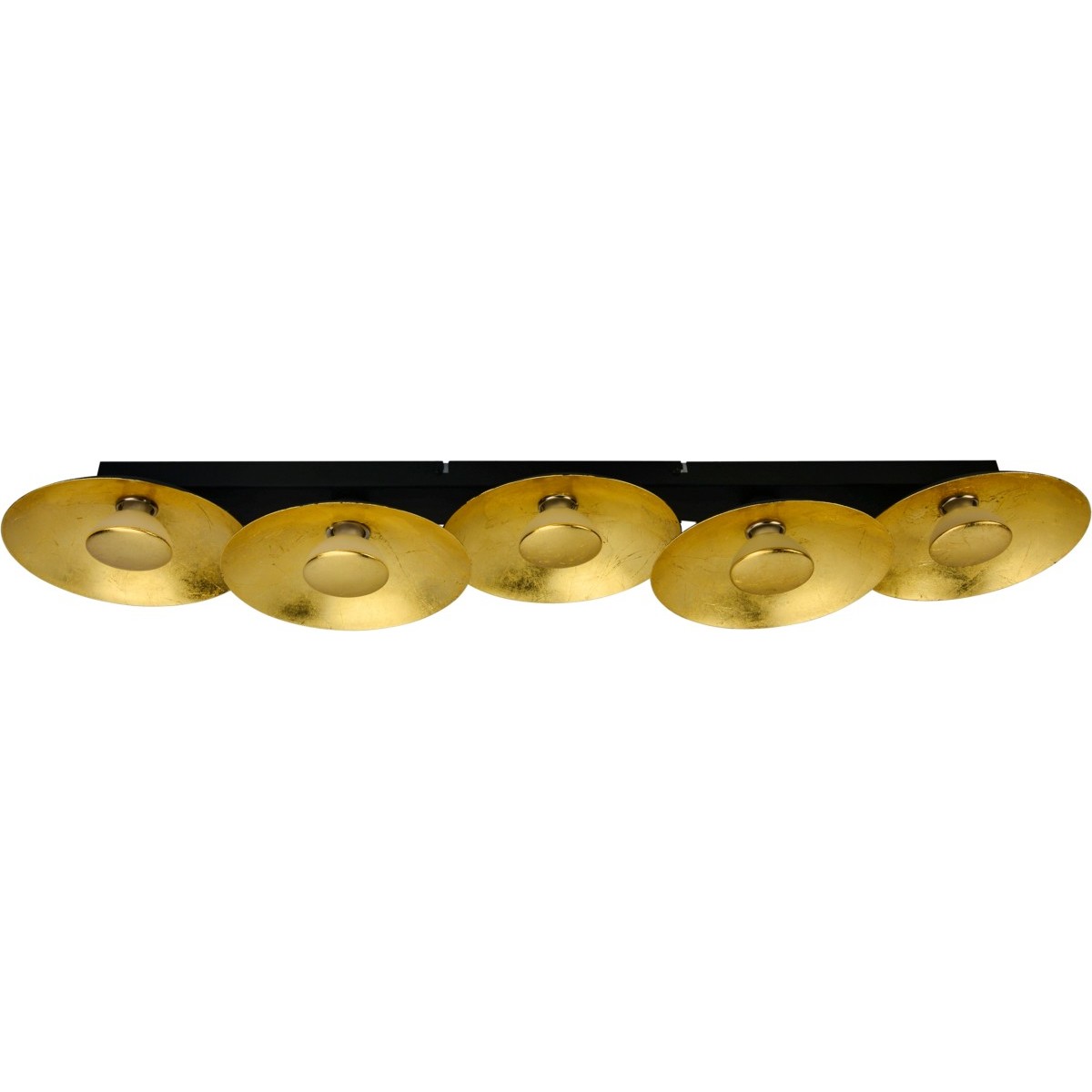 LED-Leuchte LM85614