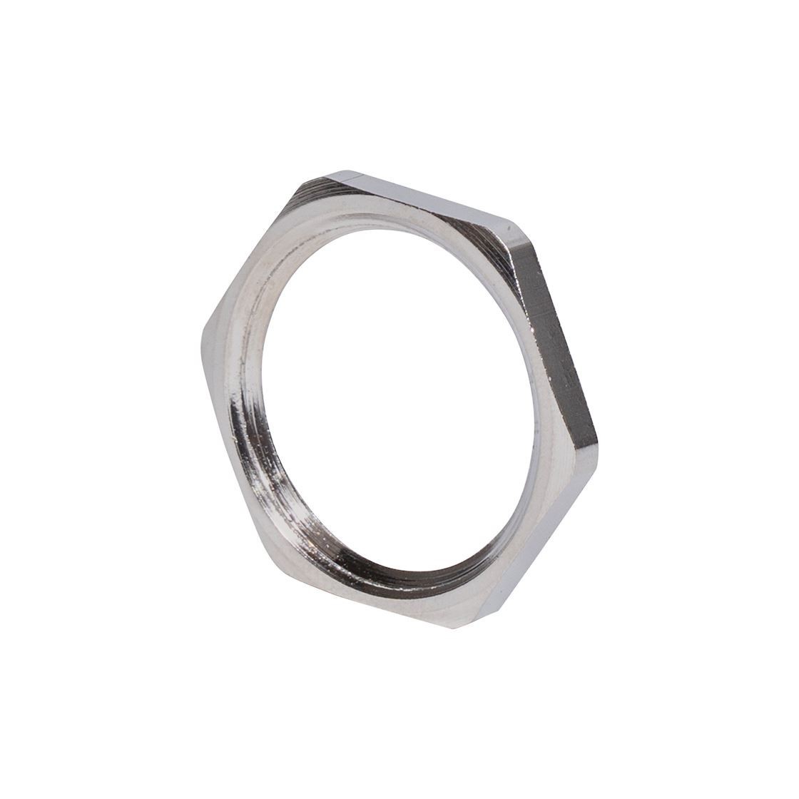 6-K.-Mutter MS 926000070
