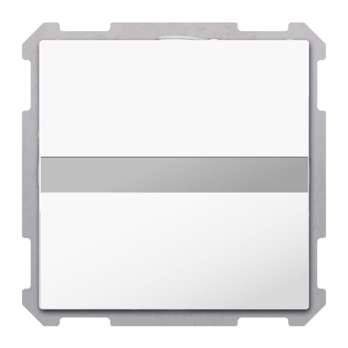 Bewegungsmelder SCN-BWM63.02