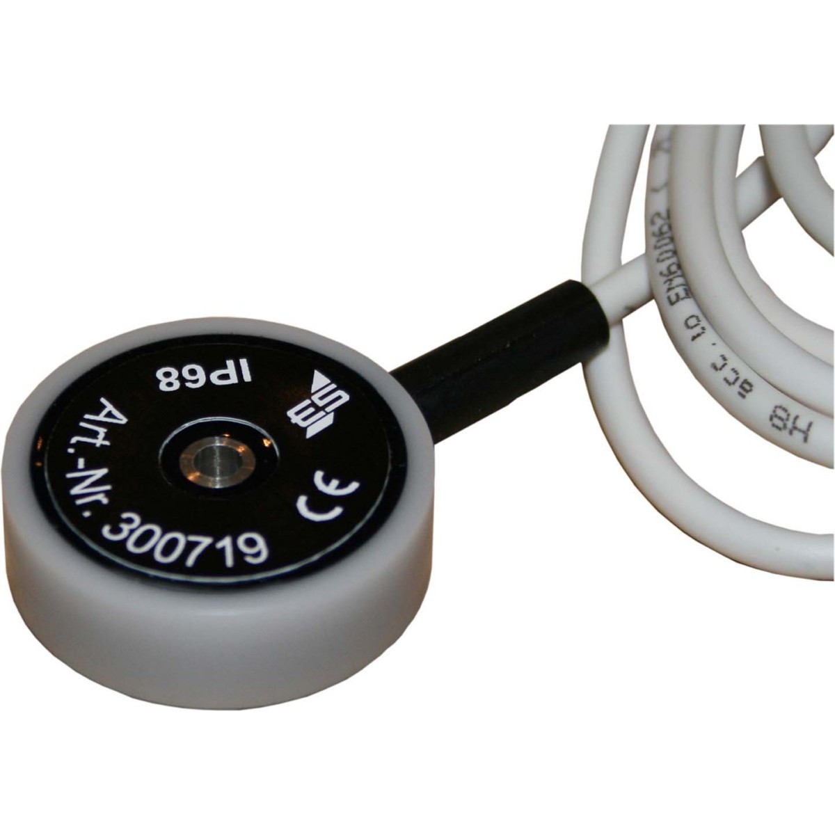 Boden Wassersensor SHT 5008