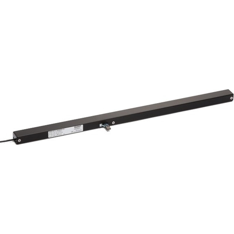 Kettenantrieb Single WMX 814-1G0400S E1