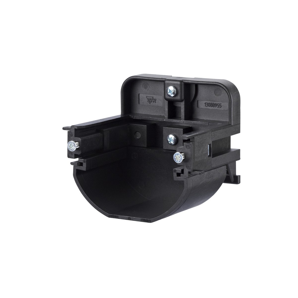 Halter m.Trennschale 130889 5541-I