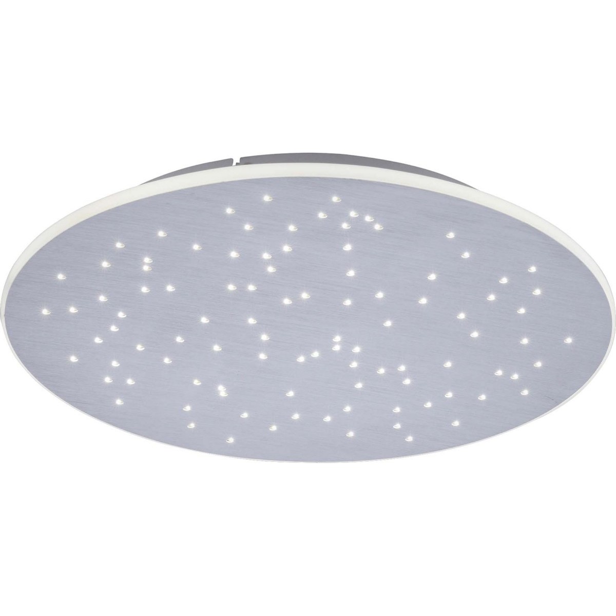 LED-Deckenleuchte 8037-95