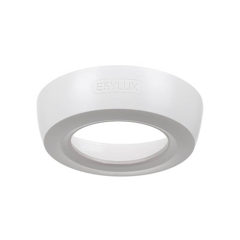 Abdeck-Set für BASIC BASIC COV#EB00432064