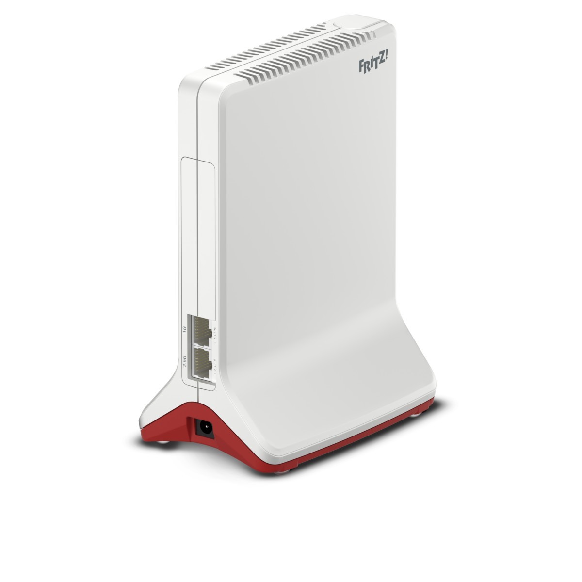 WLAN Repeater FRITZ!Repeater 6000
