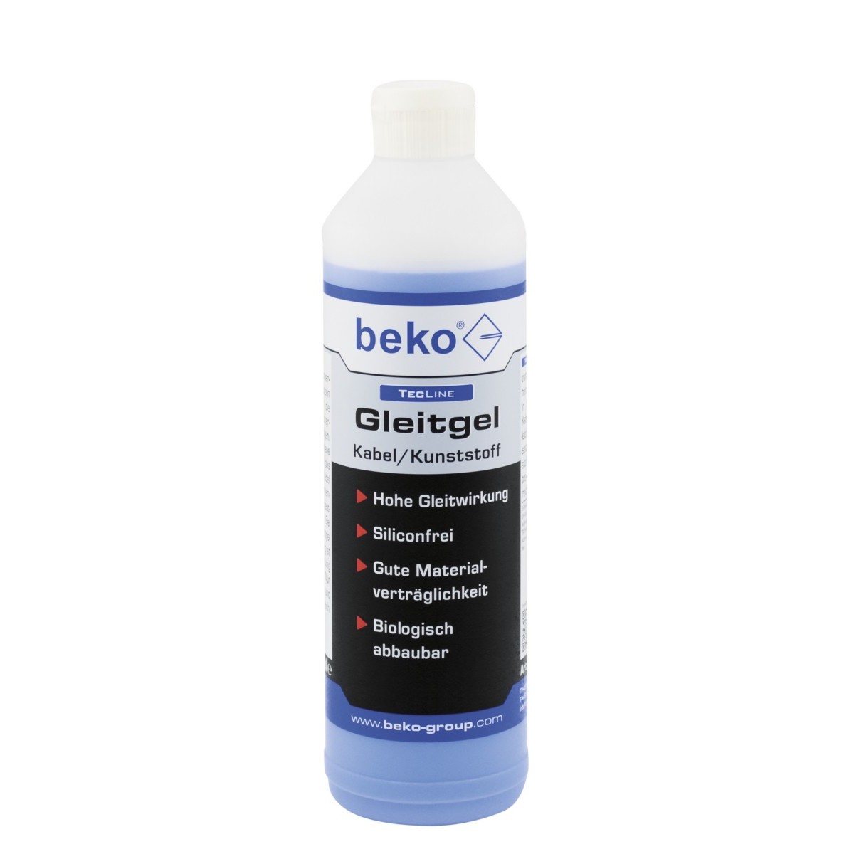 Gleitgel 299604