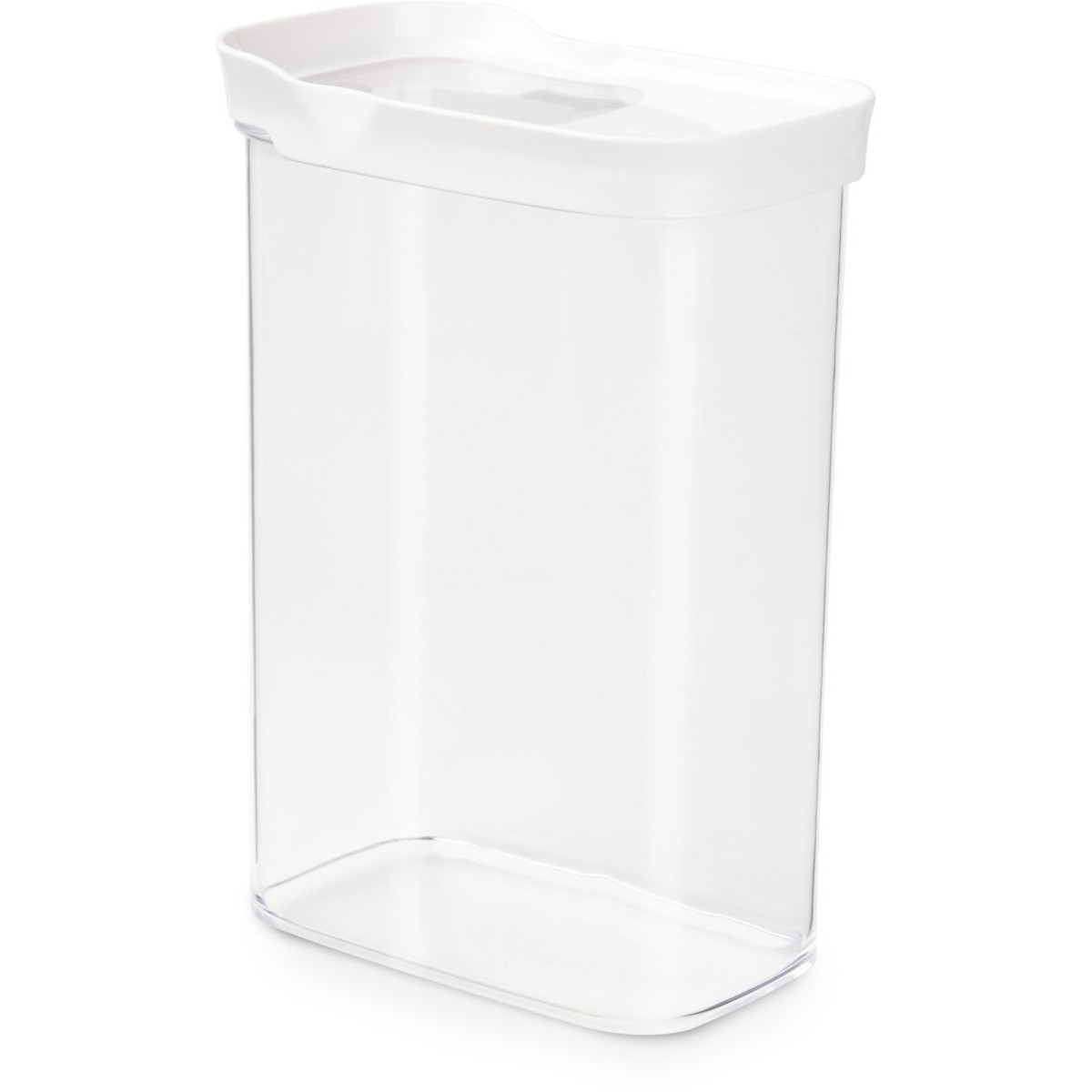 Schüttdose OPTIMA 2,2L