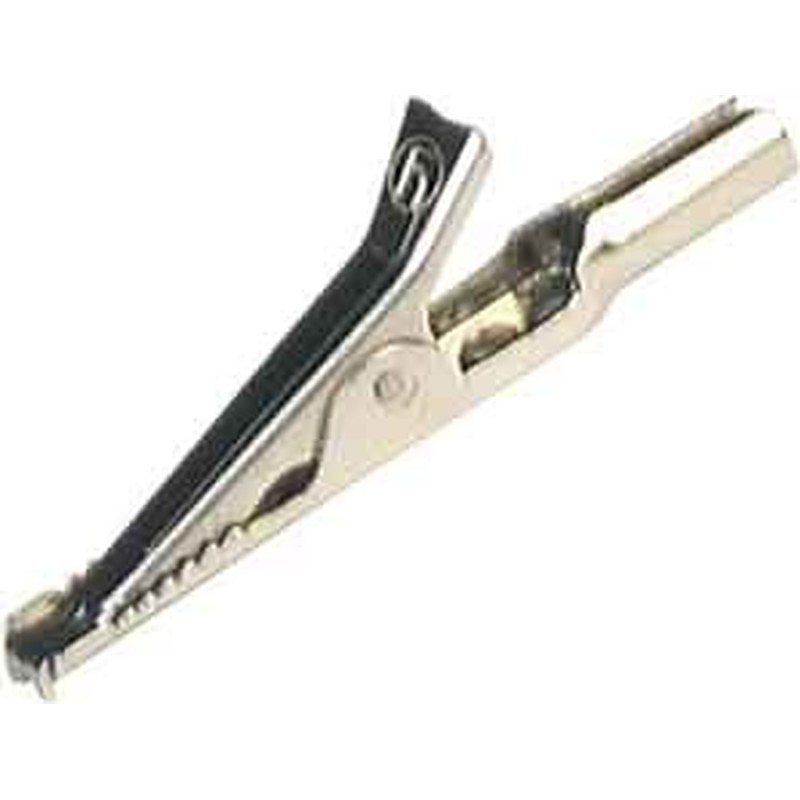 Abgreifklemme AGF 30