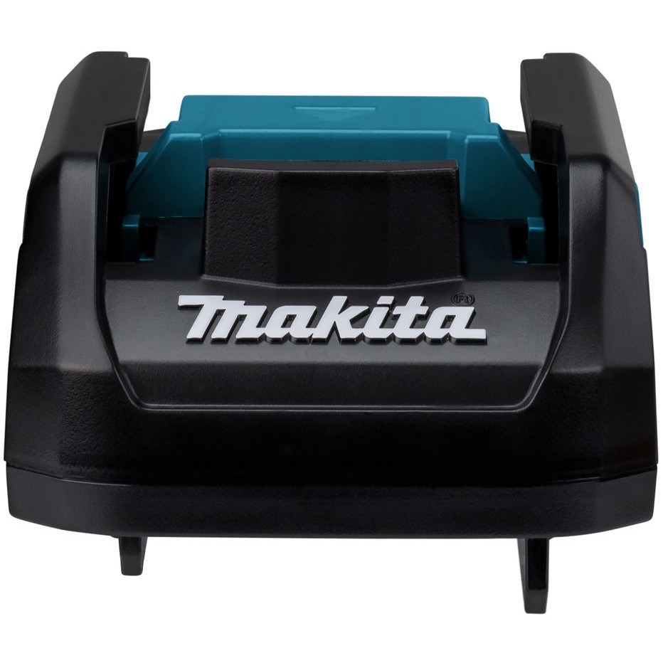 Akku-Adapter 14,4V 18V 191C10-7