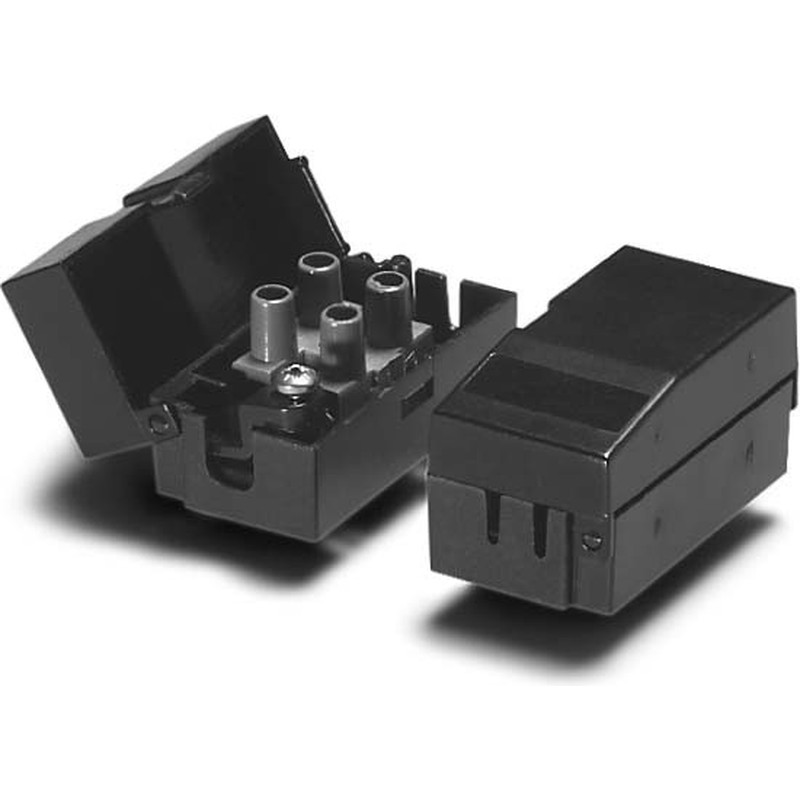 Anschlussbox 108940