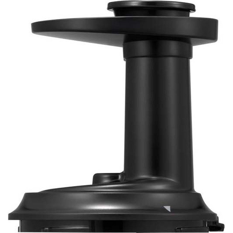 Entsafter MJ-L501KXE matt-sw