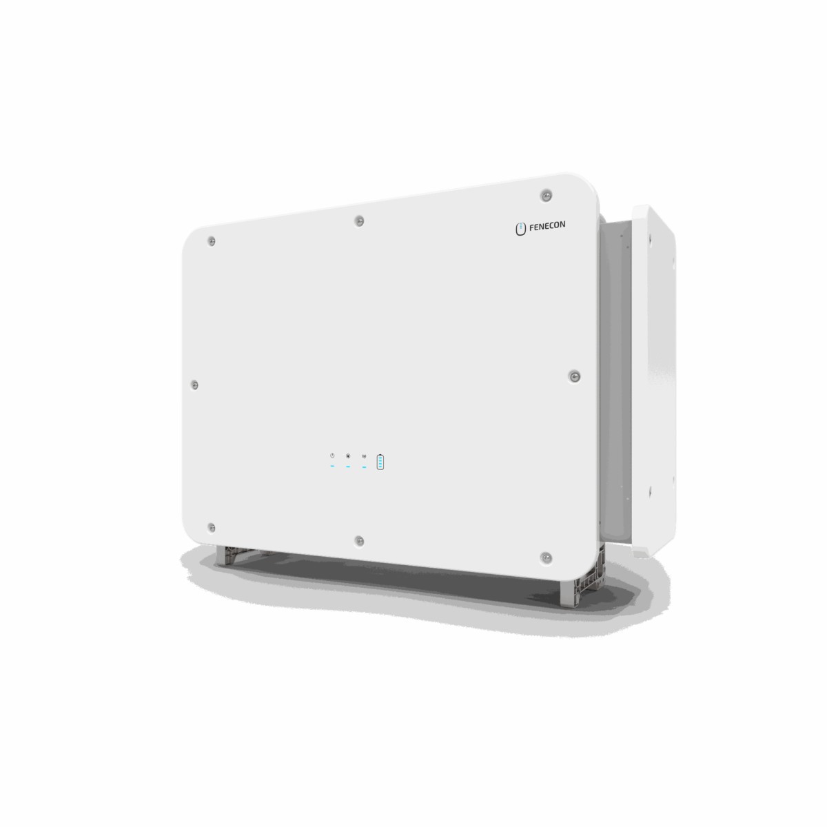 Gewerbespeichersystem FEC080