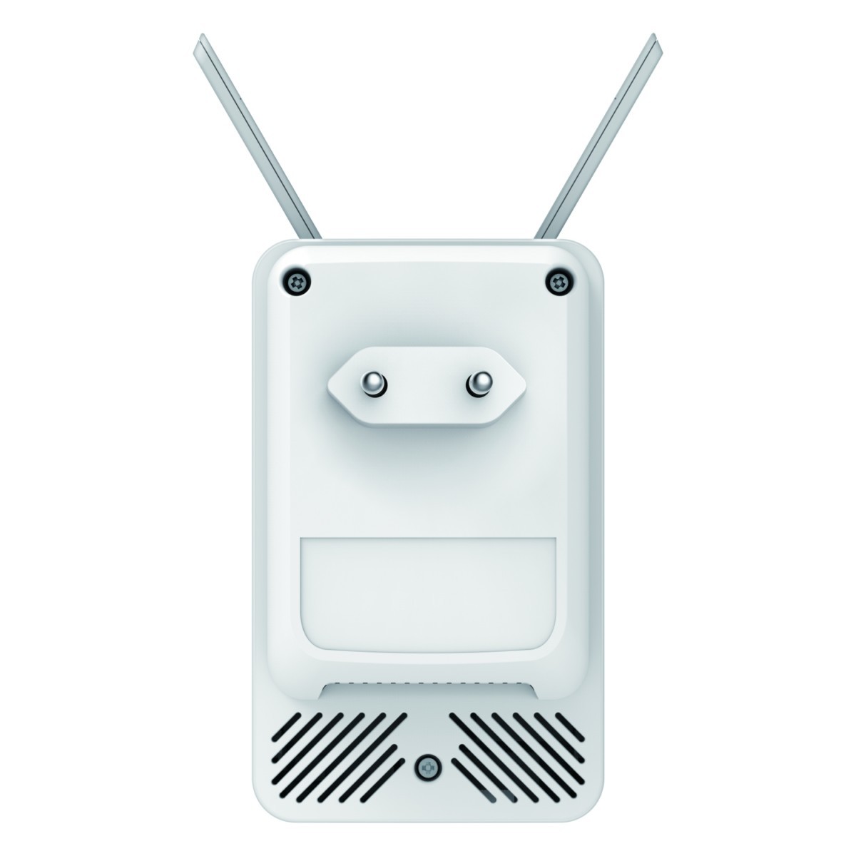 Wireless Range Extender DAP-1620/E