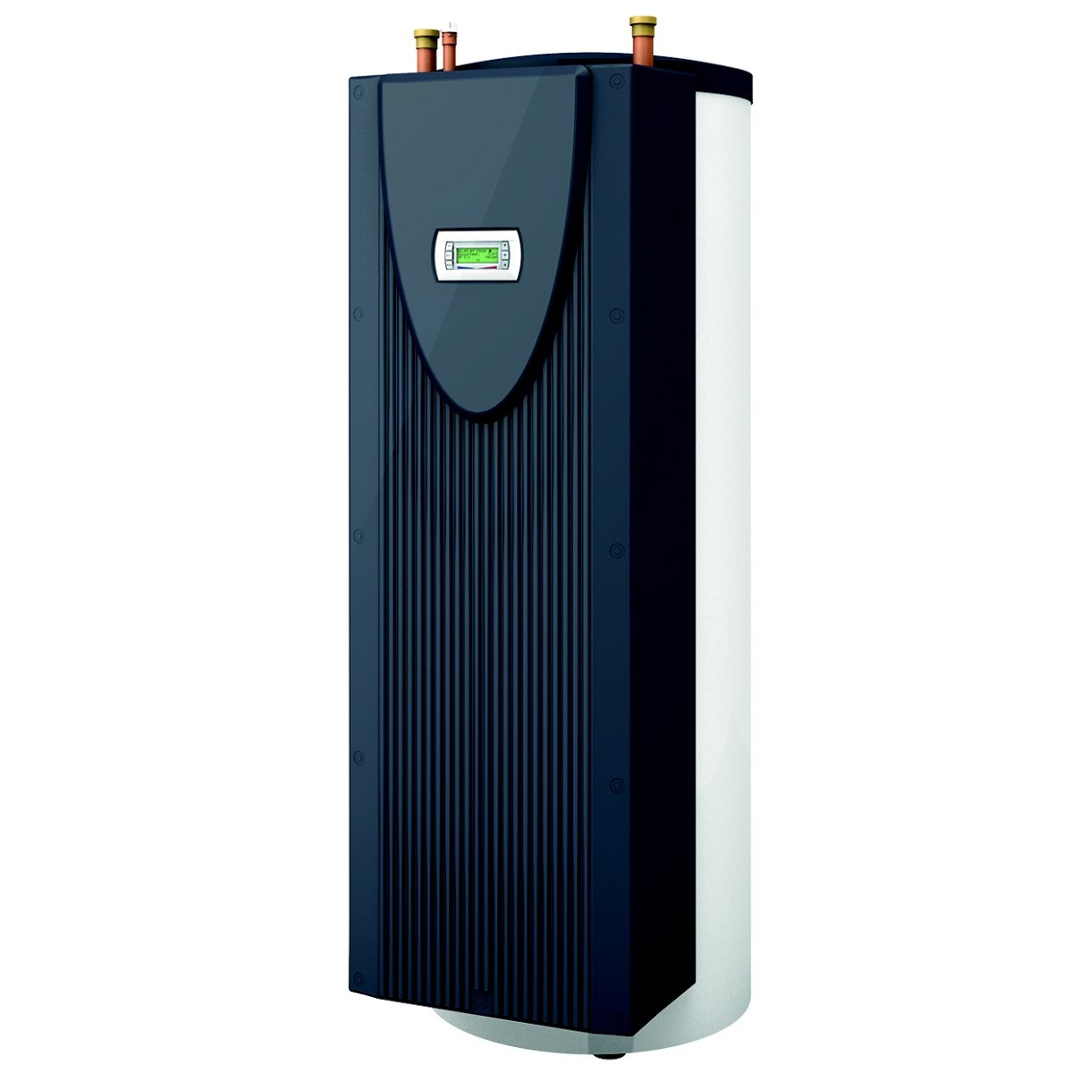 Hydro-Tower HPK 300