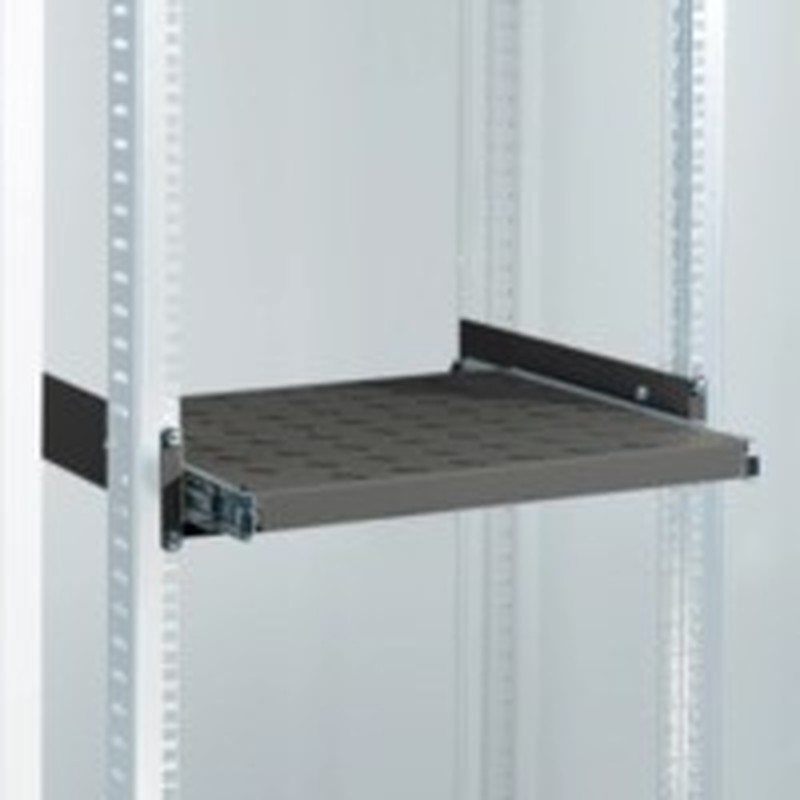 19Zoll-Fachboden 2HE B6750550