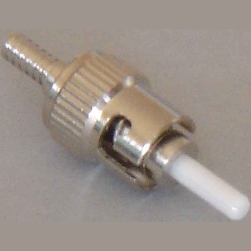 ST-Stecker MM Keramik CT-ST-MM