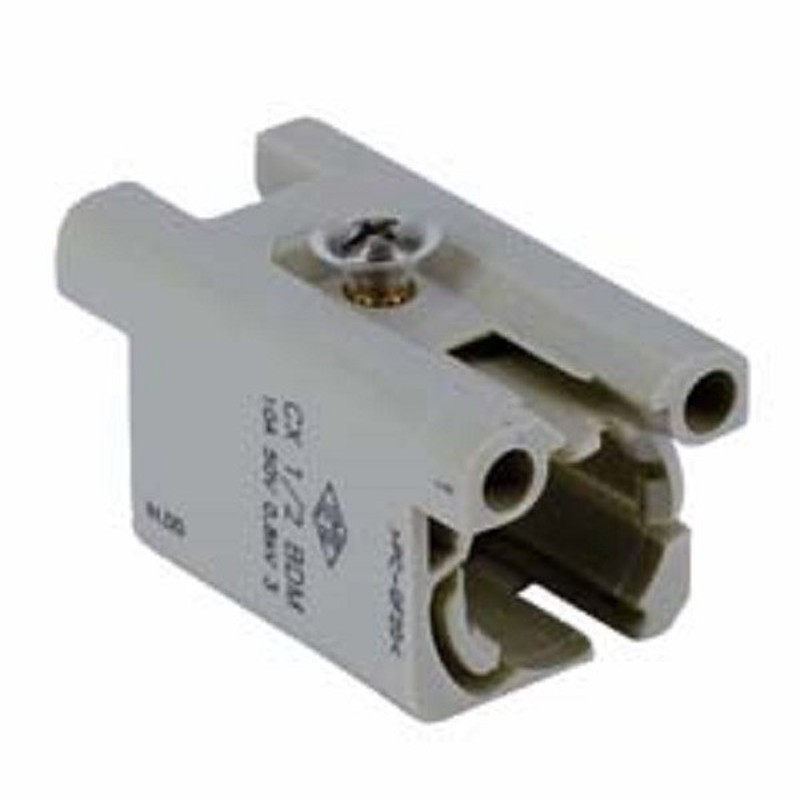 Adapter CX 1/2 BDM