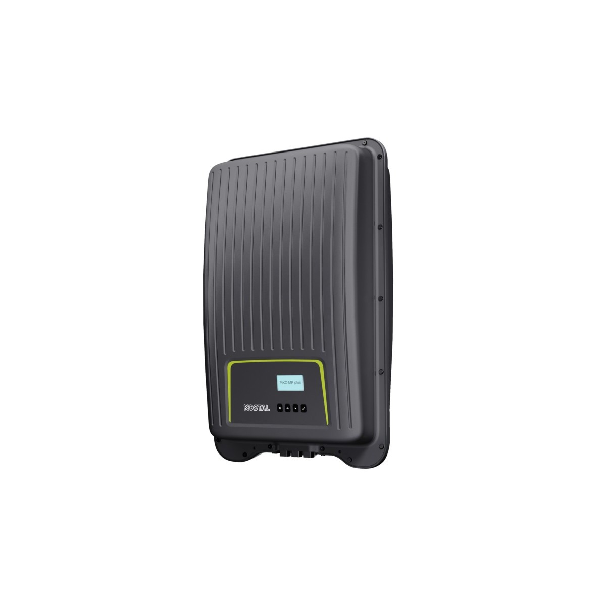 Wechselrichter PIKO MP plus 3.6 - 2