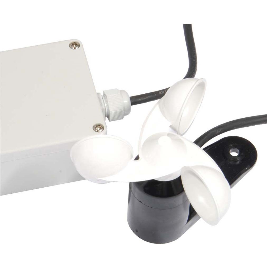 Windsensor LCN - IW65