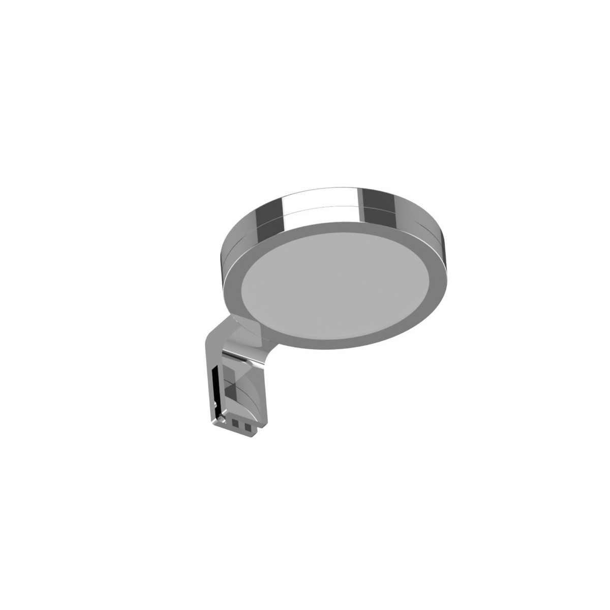 LED-Spiegelleuchte LM85632