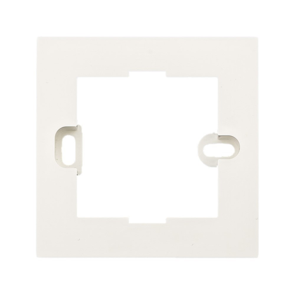 Montagerahmen Slimline SCN-P360R3.01