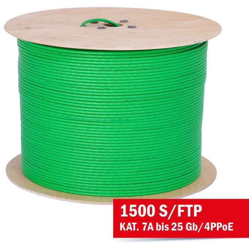 Datenkabel CobiLan 118878