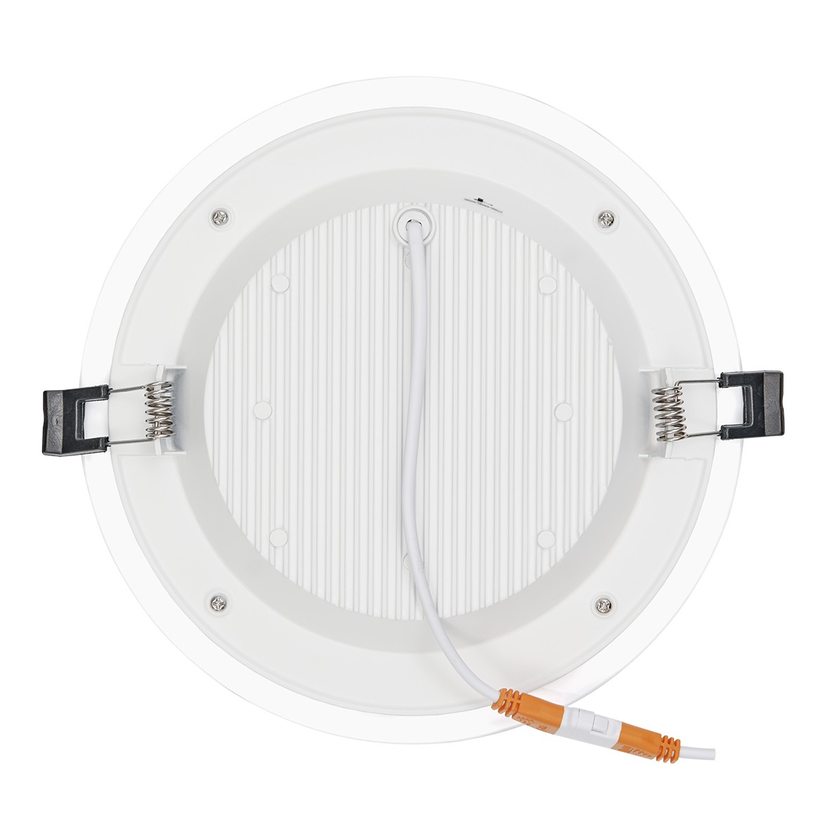 LED-Glas-Panel 1561571247