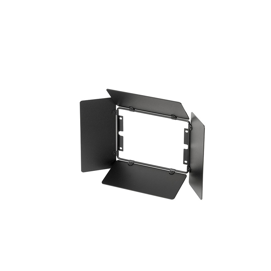 Blendschutzklappe 1280035940