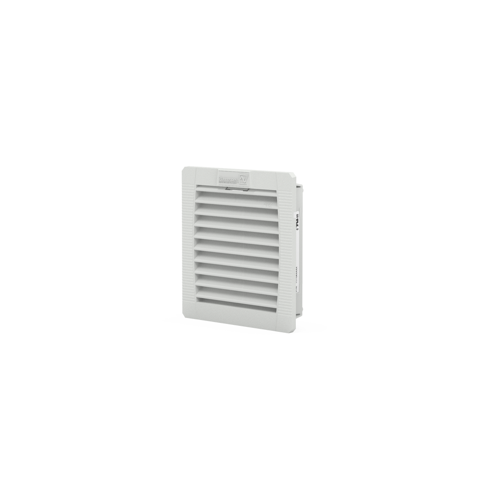 Austrittsfilter PFA 1000054703545pcs