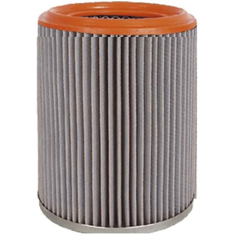 Feinstaubfilter CP-181