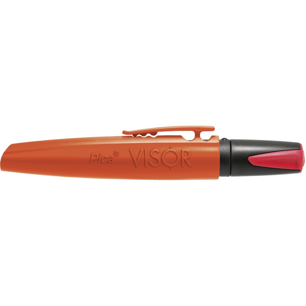 VISOR Permanentmarker 990/40