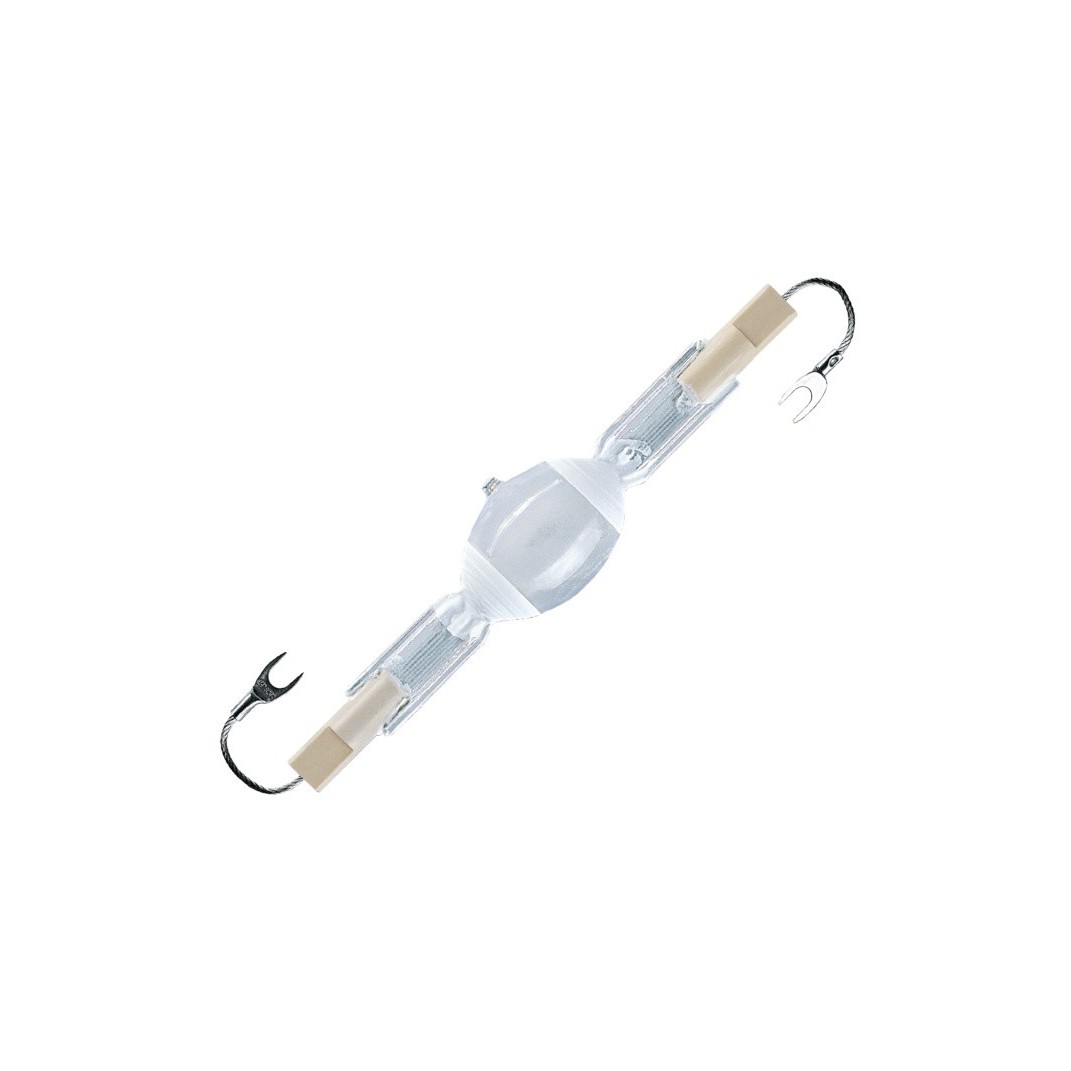 Powerstar-Lampe HQI-TS 1000/D/S PRO