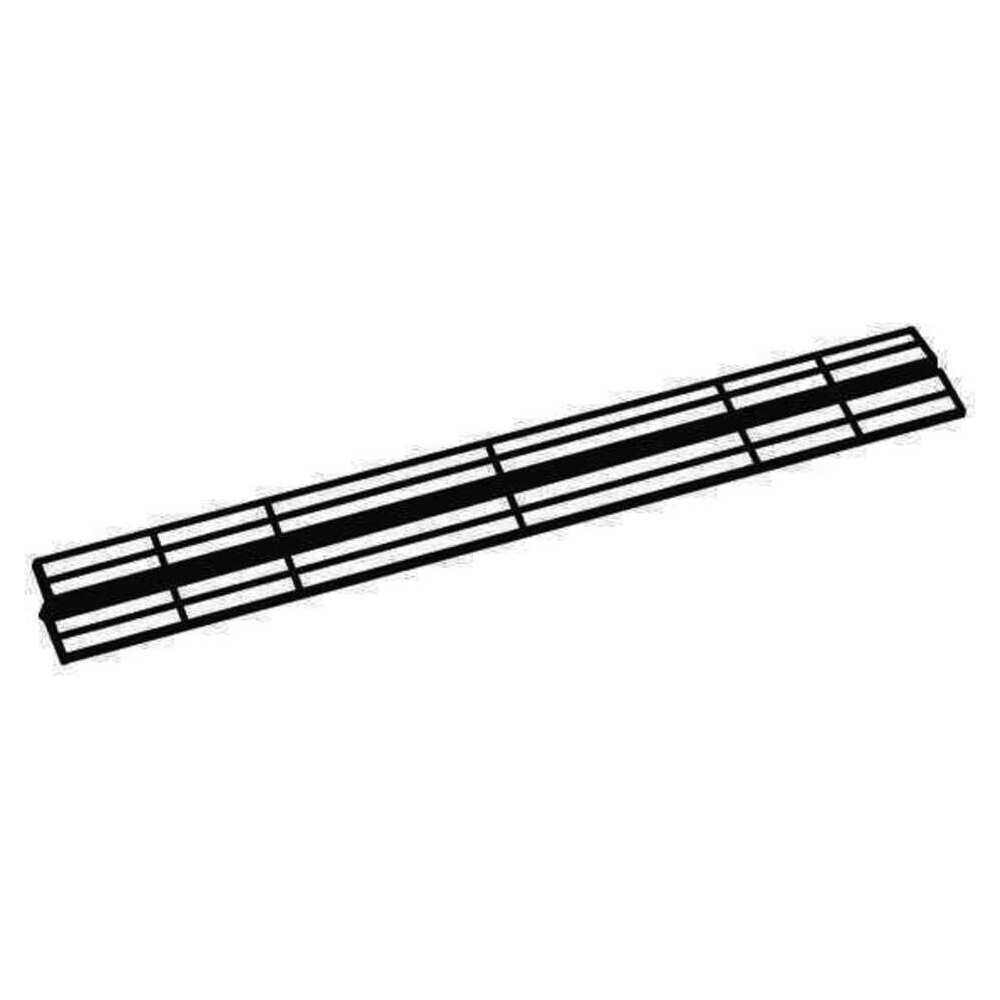 Wärmeleitlamelle 12003031001