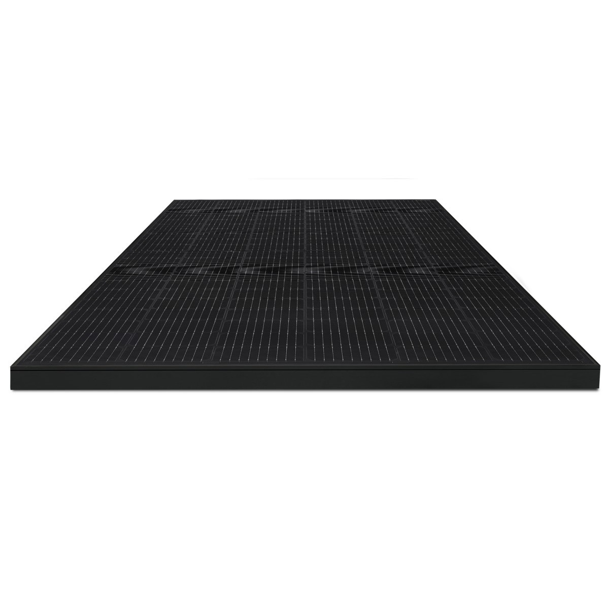 Solarmodul 405Wp V6 LG405N3K-V6.AVA