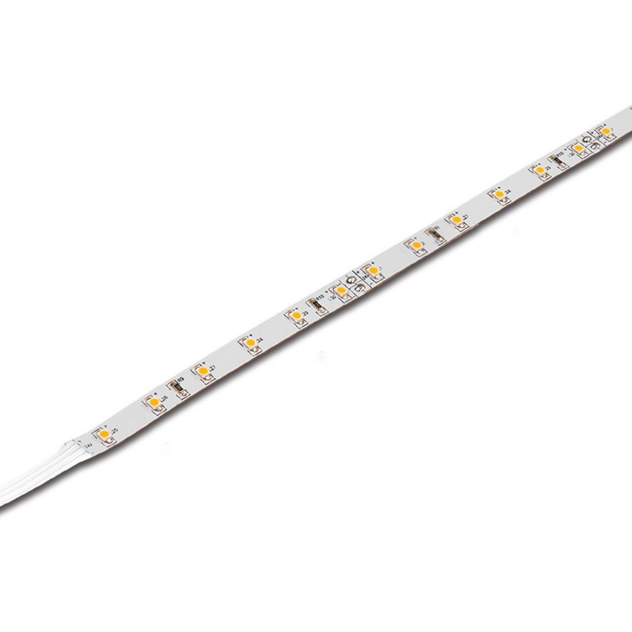 LED-Eco Tape 20202961203