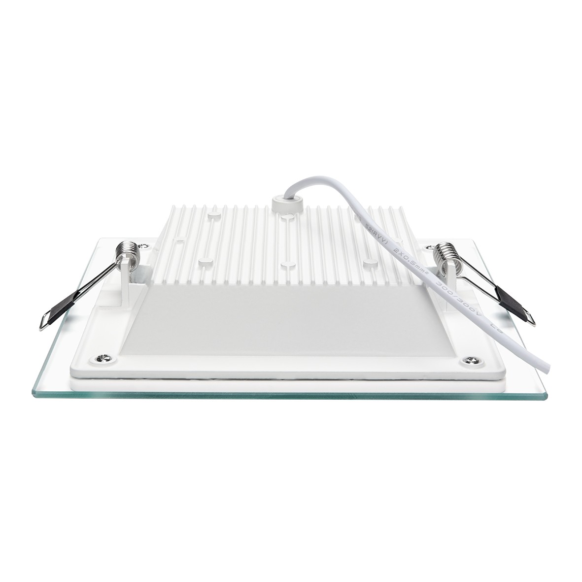 LED-Glas-Panel 1560906145