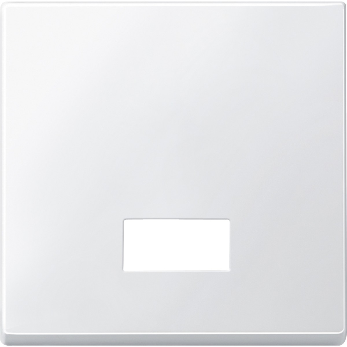 Wippe Symbol Fenster pws 433819