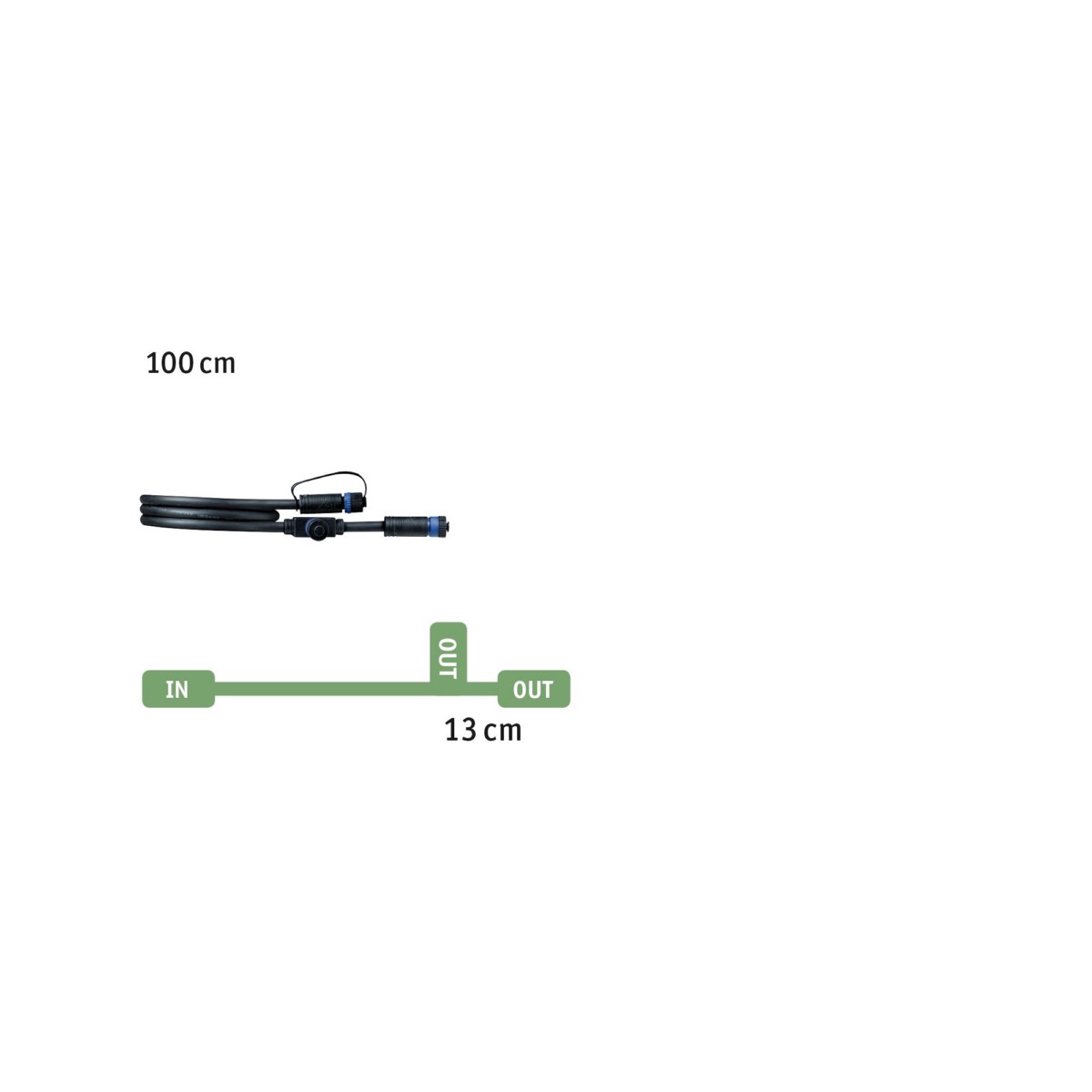 Kabel 942.73