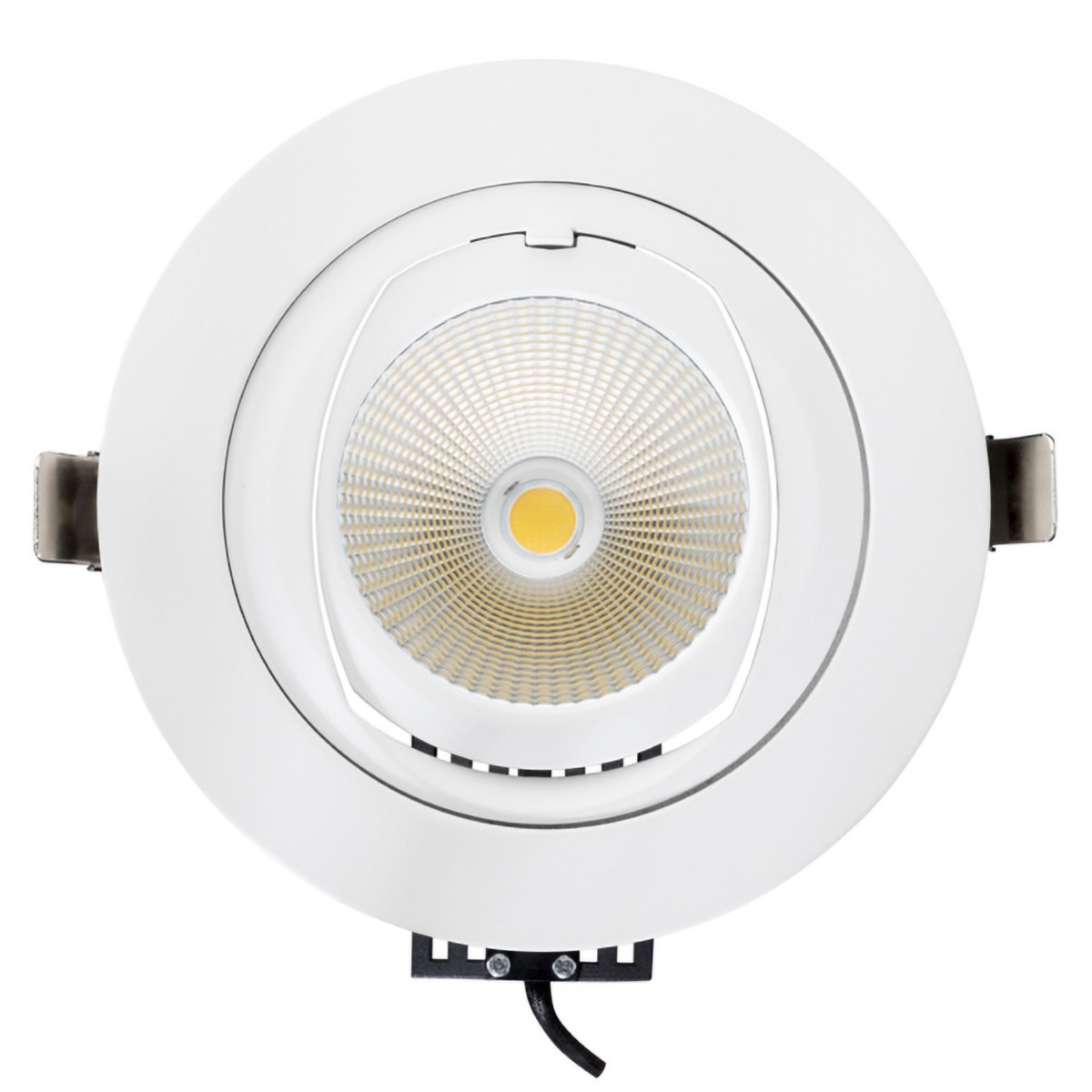 LED-Downlight 1565383210