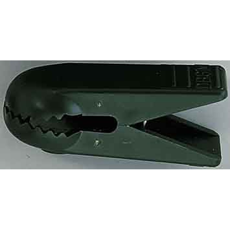 Ersatzklammer klein 983104 Bli.3