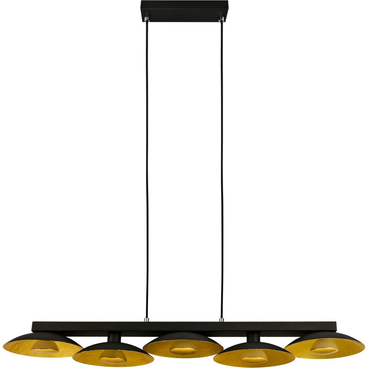 LED-Pendelleuchte LM85615