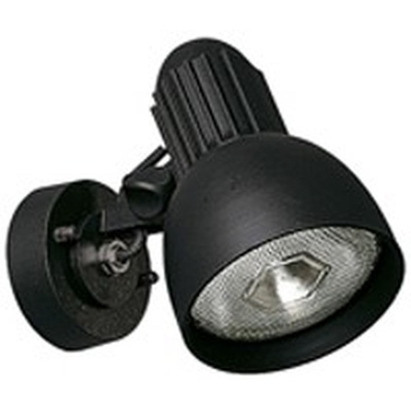Kleinstrahler sw 662122