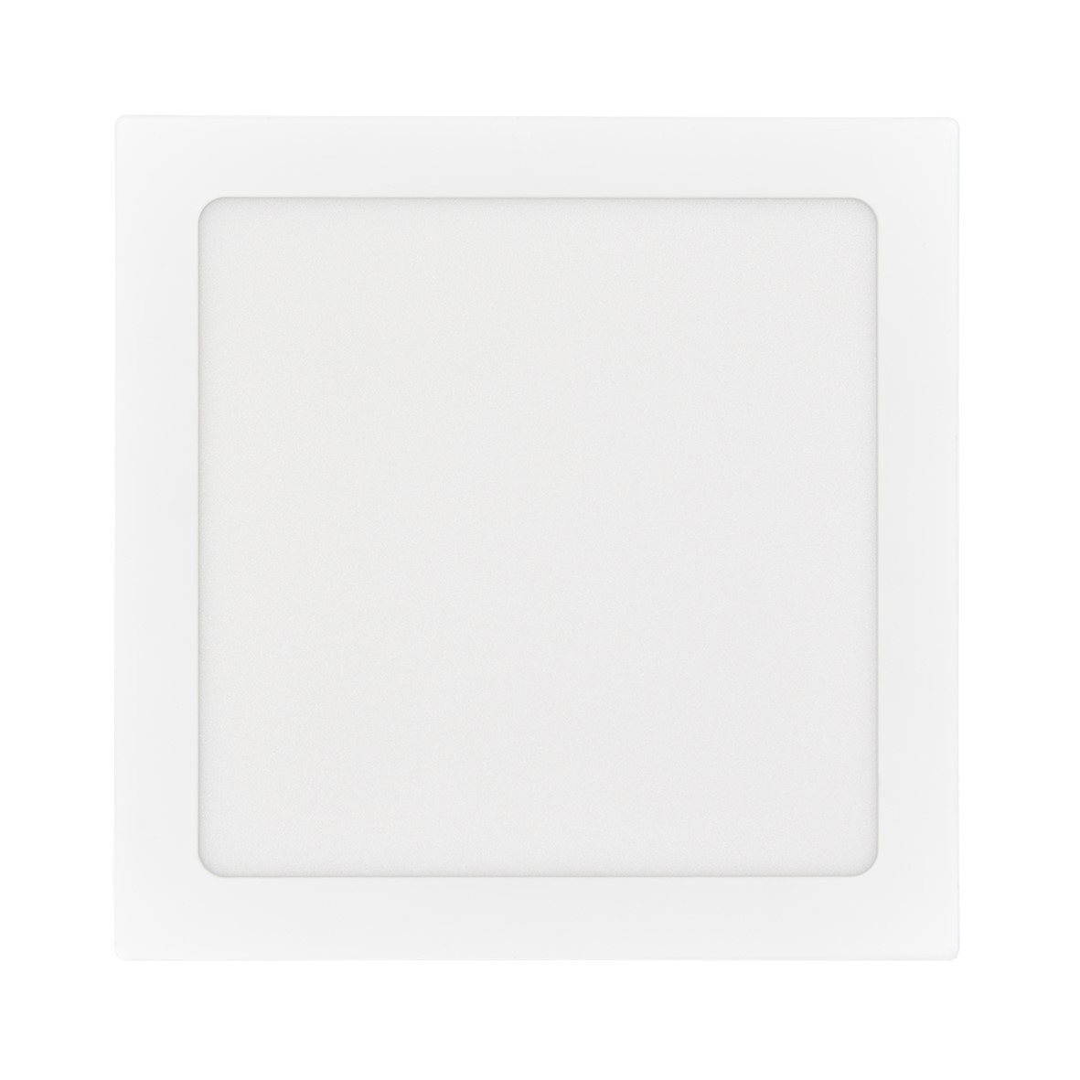 LED-Aufbau-Panel 1561611311