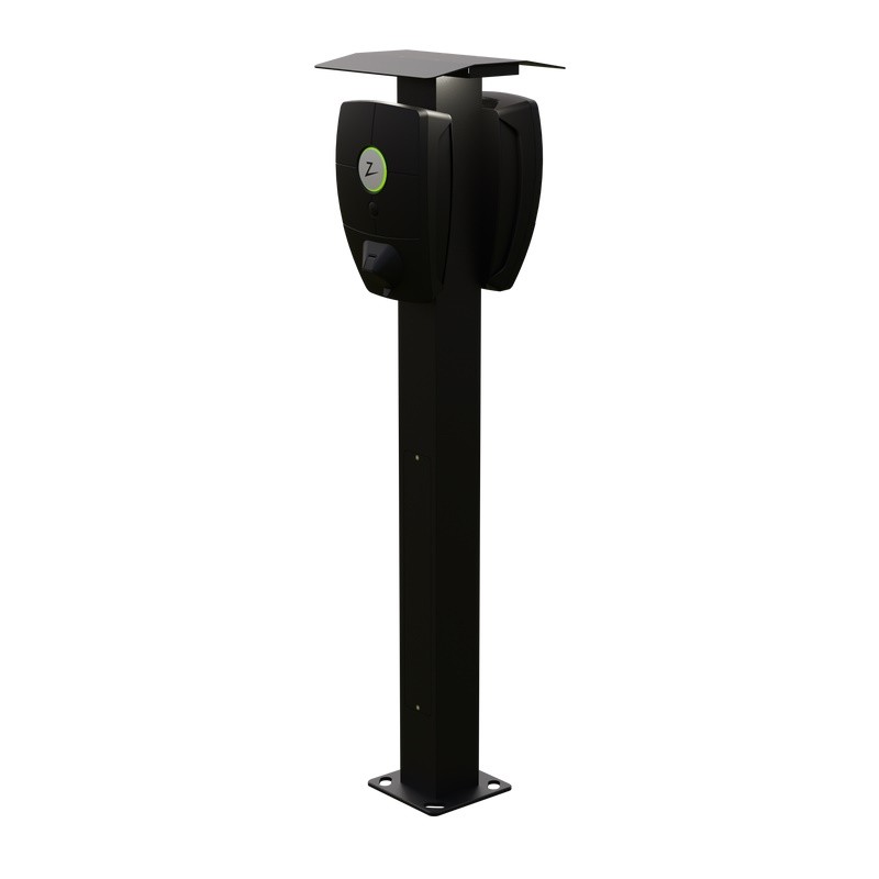 Zaptec OnePole 2.0 ZB100273