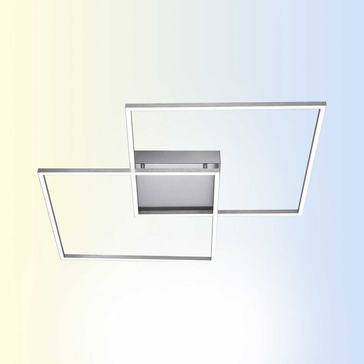 LED-Deckenleuchte 6430-55
