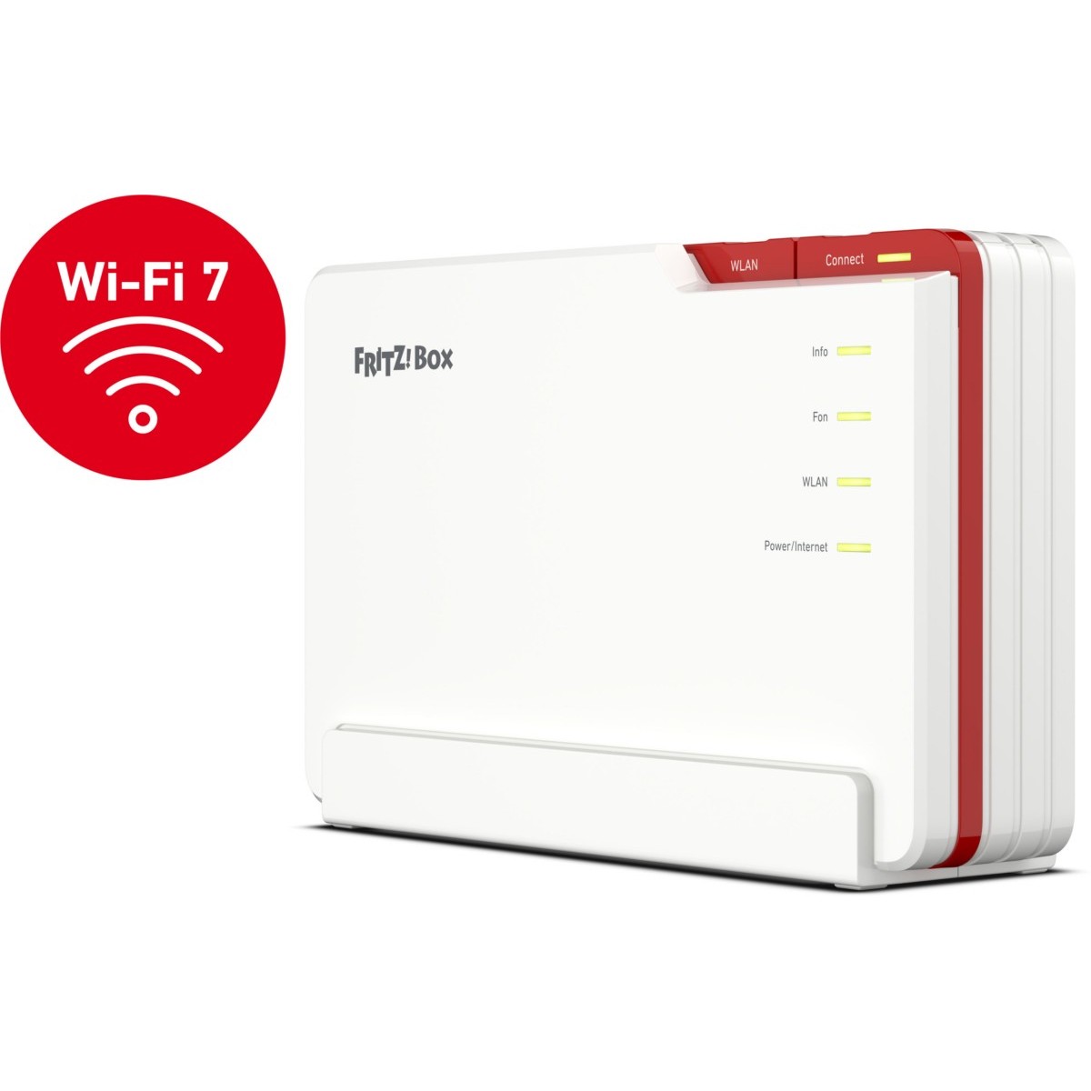 WLAN Router FRITZ!Box 5690 Pro