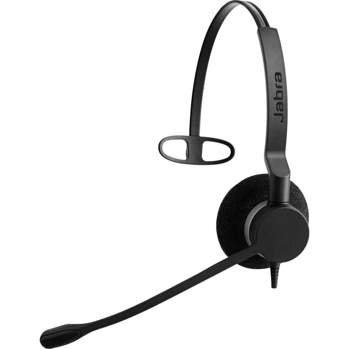 Headset einohrig Jabra BIZ 2300
