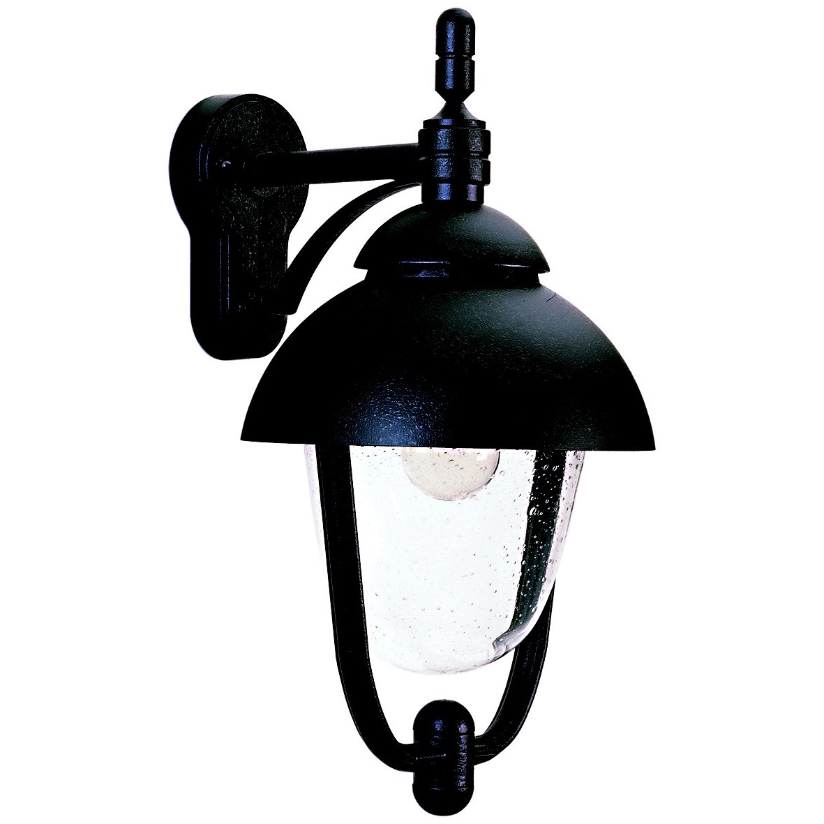 Wandleuchte sw 660689