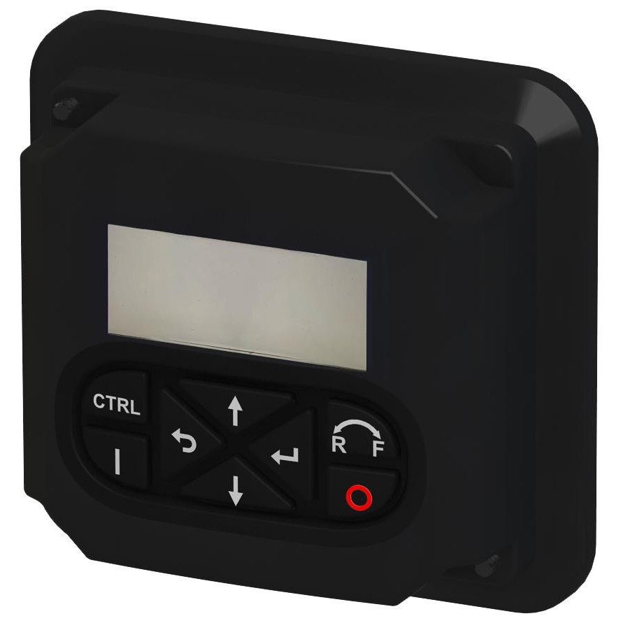 External Keypad Kit I5MADR0000000S