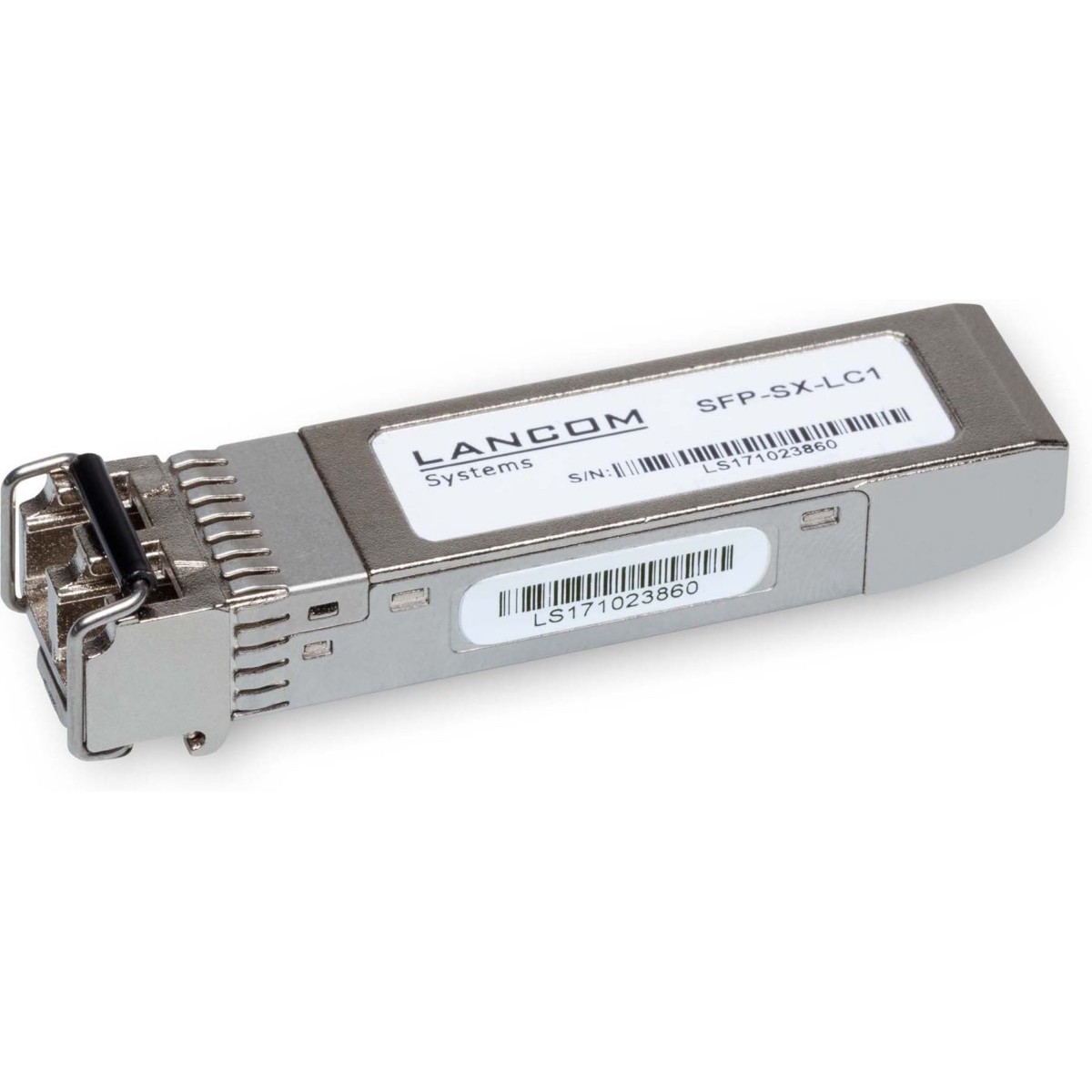SFP-Modul SFP-SX-LC1